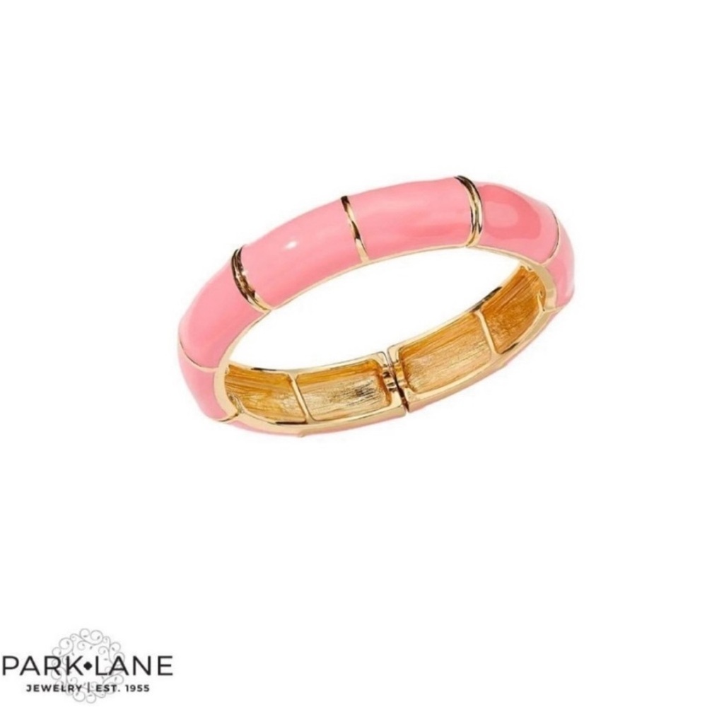 Park Lane Jewelry - Bloom Bracelet NIB